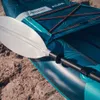 Abstract Azura 320 – Kayak gonfiabile 1 posto compatto Anteprima dell’immagine prodotto 7