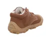Ricosta Colin W Schnürstiefel Braun Produktbild-Vorschau 28