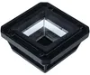 Rosfix Protezione del Pendolo per Laser a Linee Incrociate Anteprima dell’immagine prodotto 9