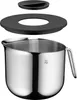 WMF Function Bowls Rührschüssel mit Deckel 2,5l, Schüssel Produktbild-Vorschau 12