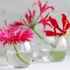 Kugelglas im Durchmesser 6, 8, 10 und 12cm wählbar | Produktbild-Vorschau 6
