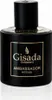 Gisada Ambassador Intense Men Edp Spray 50 ml Anteprima dell’immagine prodotto 10