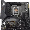 ASUS TUF GAMING B660M-PLUS WIFI       Náhled obrázku produktu 12