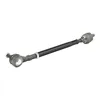 RIDEX 284R0178 Spurstange Vorne Links für RENAULT CLIO I Produktbild-Vorschau 4