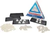 Goliath Triominos Deluxe Produktbild-Vorschau 4