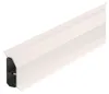 Rehau SL-L Kanal 20/50 cws SLL 2050 2 Stk Produktbild-Vorschau 2