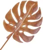 KOTARBAU® Set de décoration de jardin Ecorost à planter Voir les images du produit 4