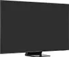 Samsung QE55QN70FAU 139.7 cm 55" 4K Ultra HD Smart TV Wi-Fi Náhled obrázku produktu 7