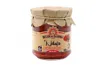 'Nduja Streichsalami mit Chili Peperoncino 180 gr Delizie Produktbild-Vorschau 1