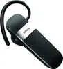 Jabra Talk 15 SE Bluetooth Headset - Mono - Schwarz Produktbild-Vorschau 1