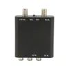RF modulátor M61A Professional podporuje formáty NTSC, Náhľad obrázku produktu 4