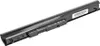 OA04 HSTNN-LB5S Batterie für 240 245 250 255 G2 G3 Produktbild-Vorschau 2