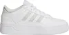 ADIDAS BREAK START BOLD W Biela Náhľad obrázku produktu 1