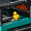LEGO® Technic 42227 Jeep® Wrangler Rubicon terreinwagen Productafbeelding-voorbeeld 17