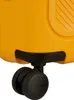 American Tourister Dashpop 4-kołowa walizka na kółkach 67 Podgląd zdjęcia produktu 12