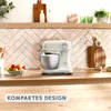 Cafetera Tefal Bake Easy 3,5l 500w Vista previa de la imagen del producto 6
