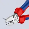 Taglierine diagonali Knipex Anteprima dell’immagine prodotto 28