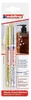 Edding e-751, 2 Stück(e), Gold, Silber, Rundspitze, Gold, Produktbild-Vorschau 6