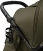 4Baby | Kočík - Kočík Buggy - Khaki - Športový kočík s Náhľad obrázku produktu 7