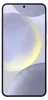 Samsung Galaxy S24+ , 17 cm (6.7"), 3120 x 1440 px, 12 GB, Podgląd zdjęcia produktu 31