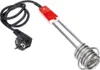 ROMMELSBACHER Tauchsieder, 1500W, edelstahl TS 1502 Produktbild-Vorschau 2