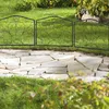 Relaxdays 10041704, 1 szt. Podgląd zdjęcia produktu 2