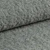 Čalouněná postel SOFIA 180x200 - s podstavcem pod postel, Náhled obrázku produktu 4