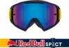RedBull SPECT WHIP-001, 1 g Produktbild-Vorschau 1