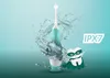 Neno Denti MINT  - ELECTRONIC TOOTHBRUSH FOR CHILDREN Voir les images du produit 16
