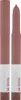 Maybelline Super Stay Ink Crayon, Pink, Reach High, 1 Produktbild-Vorschau 4