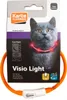 Karlie - Visio Light Led Halsband Katze Orange, 35Cm Produktbild-Vorschau 3
