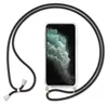 NALIA puzdro na mobilný telefón s retiazkou pre iPhone 11 Náhľad obrázku produktu 1
