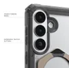 UAG Plasma XTE, Ash/Titanium - Samsung Galaxy S26 Anteprima dell’immagine prodotto 20