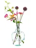 Jarre Verre Diego 12l Grande Capacité, Design Transparent - Voir les images du produit 5