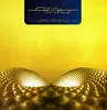 Tool - Fear Inoculum (180g.) (Tri-Fold Gatefold) (2 Sided Podgląd zdjęcia produktu 1