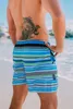 GUGGEN Mountain Badehose für Herren Produktbild-Vorschau 1