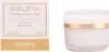 A product box and a cream jar are displayed side-by-side against a white background. Náhľad obrázku produktu