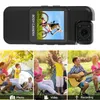 Body Cam 4K Sound Video Recording Portable Police Wearable Produktbild-Vorschau 8