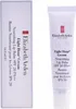 Elizabeth Arden Eight Hour Cream Balsamo Labbra Nutriente Anteprima dell’immagine prodotto 7
