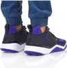 Nike Buty Jordan Dna LX, AO2649005 Podgląd zdjęcia produktu 6