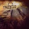 Frei.Wild: Kde se slunce opět směje Náhled obrázku produktu 1