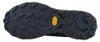 Mizuno Wave Daichi 9 Gtx - ebony/harbor mist/black, Größe:7 Produktbild-Vorschau 3