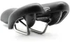Balnelis Selle Royal Freccia Strengtex RoyalGel Voir les images du produit 7