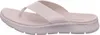 Skechers dámske mules/oddeľovače prstov SPLENDOR béžové Náhľad obrázku produktu 27