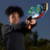 Hasbro Nerf ELITE 2.0 FLIP 8 Produktbild-Vorschau 16