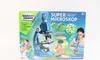 Clementoni Science Fun. Super Microscope 50755 Podgląd zdjęcia produktu 7