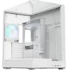 APNX V2 vetro temperato bianco x 3 Anteprima dell’immagine prodotto 1