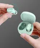 Słuchawki bezprzewodowe Baseus NGTW240002, Bluetooth 5.0, Podgląd zdjęcia produktu 13