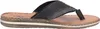 Rieker Herren Pantolette Zehentrenner maritim 21084 , Produktbild-Vorschau 8