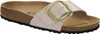 Birkenstock Damen Damenschuhe weiß Gr. 38 Produktbild-Vorschau 19